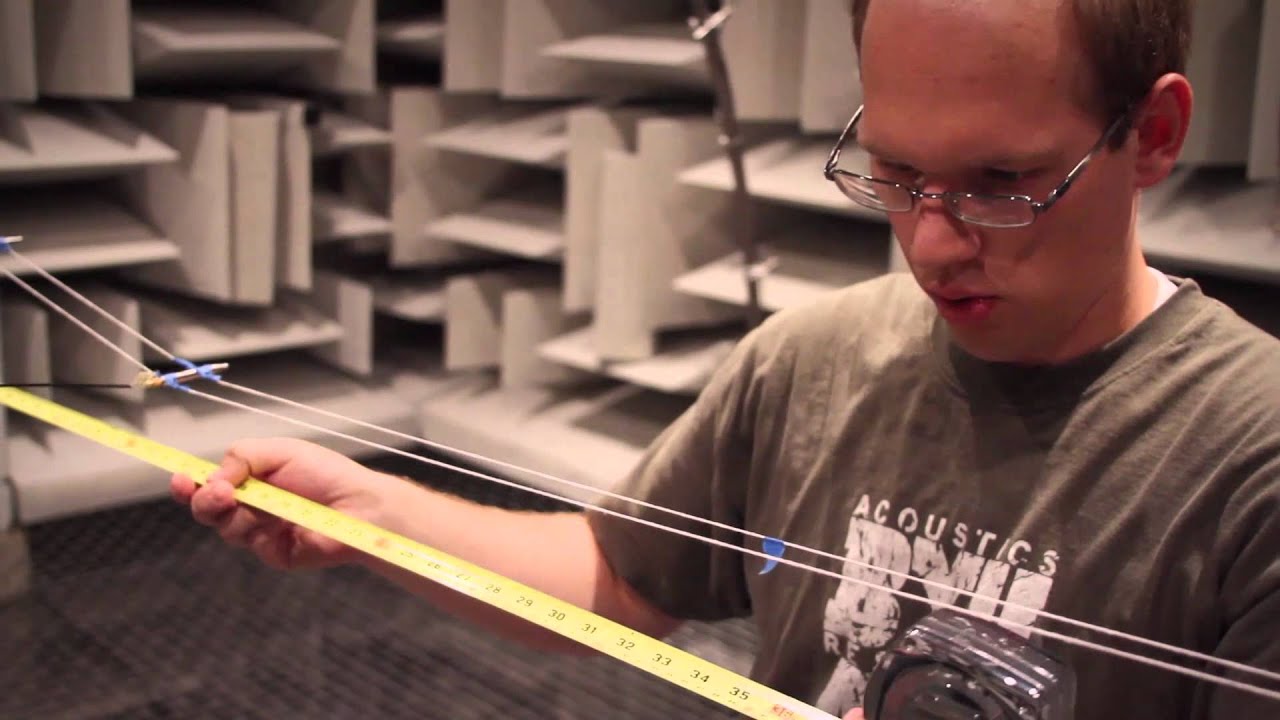 Physics | BYU Graduate Program Overview