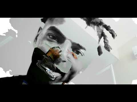 SYB Slowbucks | All in (Shot by Jsph Media)