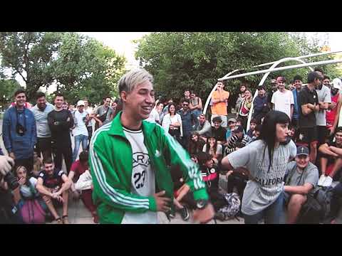 Z3 vs SAGA vs HDR - OCTAVOS | Fecha 3 Torneo de Verano - SUCRE LDF