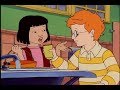 The Magic School Bus S02E06 Wet All Over Water