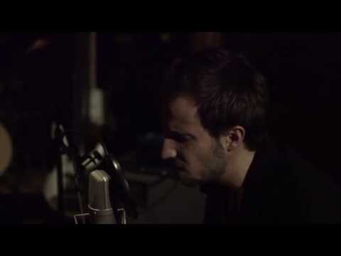 MARVIN DUPRÉ - Mashup Christine And The Queens VS Julien Doré