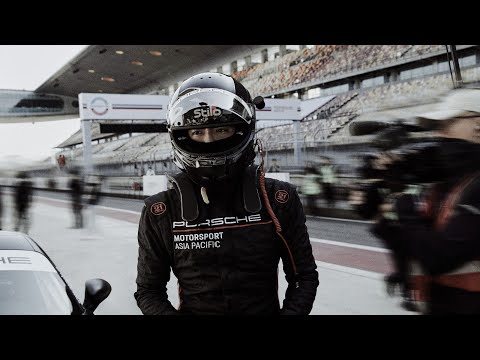 【吴亦凡 Kris Wu】201031 抖音直播间采访互动环节 全程Tiktok Live Interview Cut