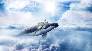 Jan Rossa - Continuum | Epic Fantasy Sci-Fi Music