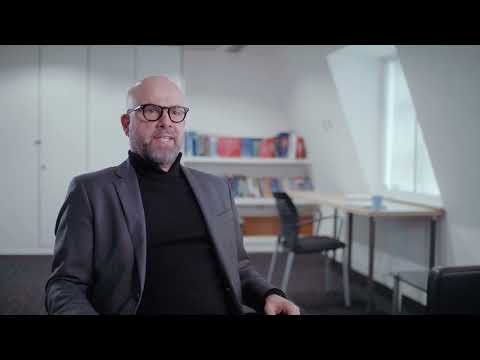 Intellectual Property Law in the Era of Artificial Intelligence by Noam Shemtov