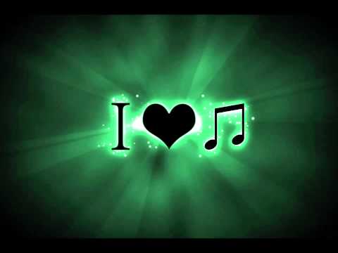 Maddkatt Courtship III Vs Felix Da Housecat - My Life Muzik (Papa Tony Edit)