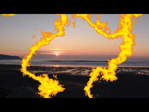 Lianne Le Plein Moon1