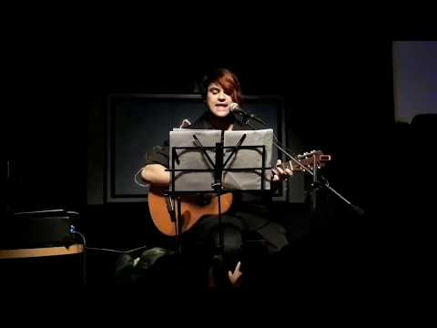 Clasicos de Cris Morena | Vedito ( 19-01-2018 )