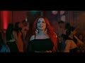 New Punjabi Song Kaler Chhalla Kalwan Trending Punjabi Song 2023 TOP 5