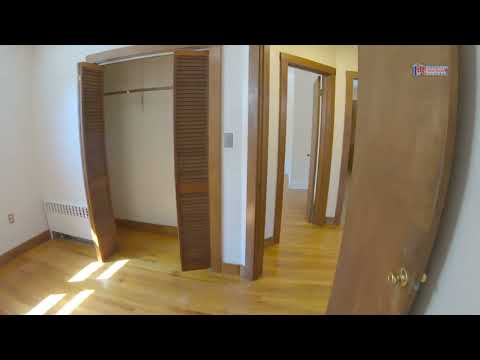 14 Ferry St Everett MA