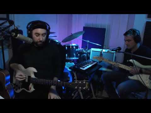 Dropping out of School - Brad Sucks Live Stream 9/21/20