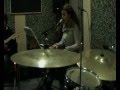 mas ensayos con mi grupo