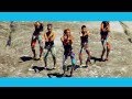 BOUNCE WID IT (Official video) Red Fox, Lisa Viola & Taddy P