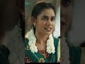 BA FINAL YEAR CG MOVIE TEASER MAN KURESHI DIKSHA JAISWAL DIRECTED BY PRANAV JHA UPCOMING