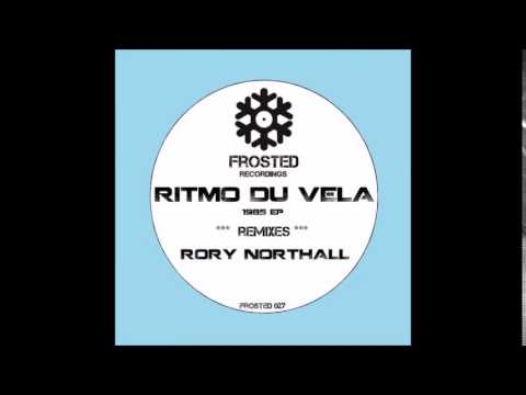 Ritmo Du Vela - 1985 (Original Mix)