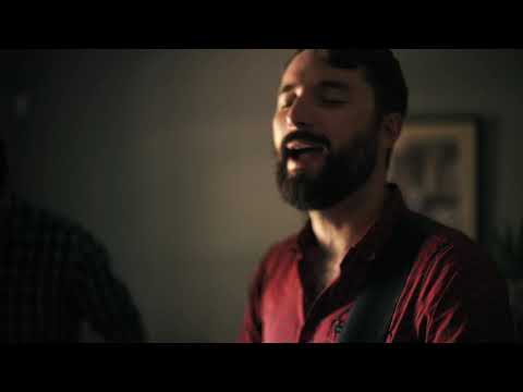 Simon Chrisman and Wes Corbett - Ain't Gonna Work Tomorrow