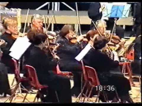 Eric BLIN - Composer.mpg