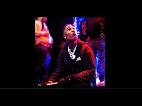 EBK JAAYBO - CAPABLE OF 187 {UNRELEASED}