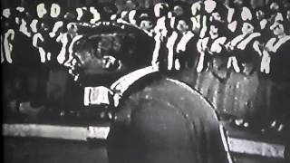 Highway QC's- I'll be satisfied