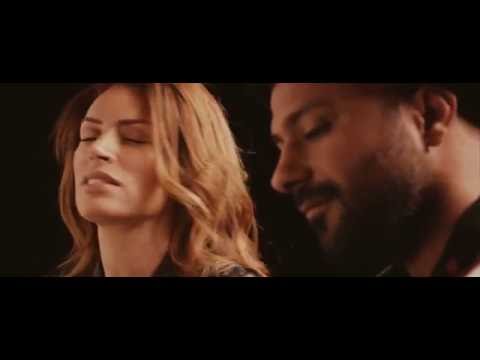 Melarima Episode 7- Halt mich- Cover / Herbert Grönemeyer