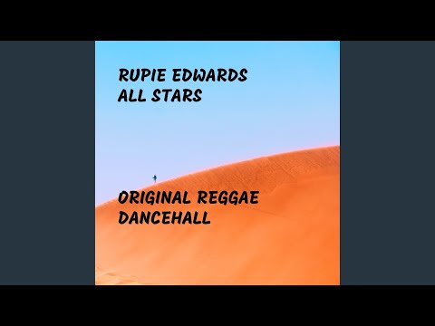 High Tide (feat. the Virtues)