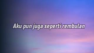 Download lagu Azlan and The Typewriter - Jangan Khianati Aku Lirik Lagu mp3