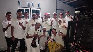 Download lagu DENDANG SAHUR VIRAL TIKTOK 2022 NINO ABSOVER DKK ( VIDEO) mp3 Download lagu DENDANG SAHUR VIRAL TIKTOK 2022 NINO ABSOVER DKK ( VIDEO) mp3