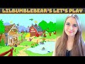Lil Howies Tuneland Full Gameplay