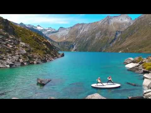 download lagu mp3 mp4 Les Mills Body Balance 60 Tracklist, download mp3 Les Mills Body Balance 60 Tracklist free downloadn, video klip Les Mills Body Balance 60 Tracklist