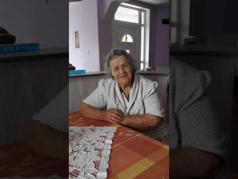 Suferința poezie scrisă de sora Maria Cristea