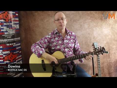 download lagu mp3 mp4 Dowina Rustica, download lagu Dowina Rustica gratis, unduh video klip Download Dowina Rustica Mp3 dan Mp4 Popular Gratis