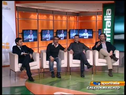 Procuratore Cutolo (Palermo) contro i veronesi 7-3-2013