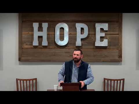 Felipe en Samaria (Hechos 8:1-25)