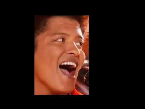 Moonlight is a Treasure