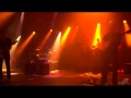 Lotus - 06 - "Sunrain/Crazy Train/Sunrain" @ All Good 2010