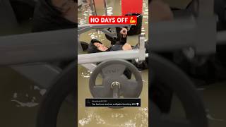 Download lagu The grind don’t stop 😭🏋️ #shorts mp3 Download lagu The grind don’t stop 😭🏋️ #shorts mp3