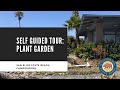 SGT Plant Garden