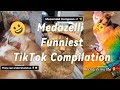 Medazelli TikTok Compilation Part 3