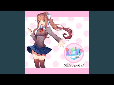 Doki Doki (feat. Nikki Kaelar)
