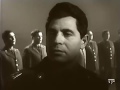 Leonid Kharitonov & Russian Red Army Choir ...