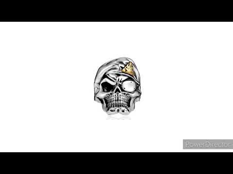 SSK-freestyle a l’impro #1