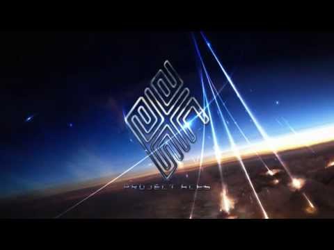 Ace Combat Infinity - PSN - Alpha vs Bravo Trailer