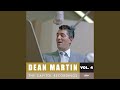 Money Burns A Hole In My Pocket - Dean Martin - Topic Money Burns A Hole In My Pocket