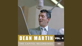 Money Burns A Hole In My Pocket