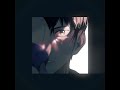 Cece S Interlude Drake Outro Looped