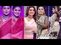 Actress Sneha Hot 1