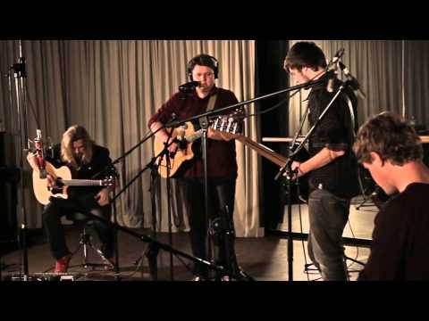 Bandpool Unplugged // Peter Pux - Am See