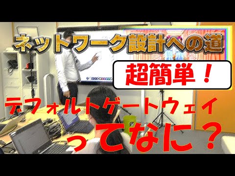 Drac ヒマラヤン ゲートウェイ - 定義