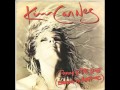 Kim Carnes - Crazy In The Night (Barking At Airplanes)(Extended Dance Mix)