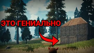 2 часть СОЛО выживания на стандарте в last island of survival unknown 15 days lios ldrs