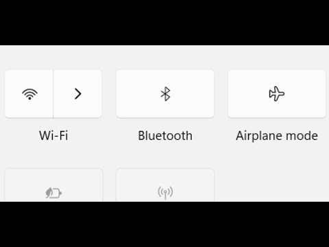 generic bluetooth adapter error code 43 solution generic bluetooth adapter error code 43 solution
